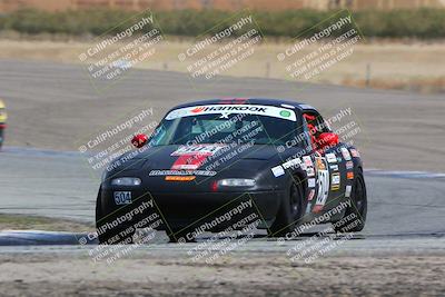 media/Oct-01-2023-24 Hours of Lemons (Sun) [[82277b781d]]/1045am (Outside Grapevine)/